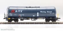 Igra Model 96210052 - Zacns 88 AITX