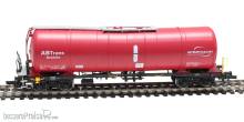 Igra Model 96210063 - Zacns 88 AB Trans Rozárka
