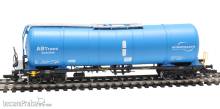 Igra Model 96210064 - Zacns 88 AB Trans Ondrásek