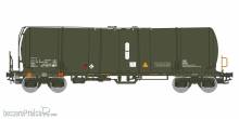 Igra Model 96210065 - Zacns 88 Militär 1