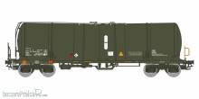 Igra Model 96210066 - Zacns 88 Militär 2