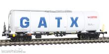 Igra Model 96210067 - Zacns 88 GATX seiss Lotos
