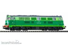 Piko 96301 - Diesellok SU45-100