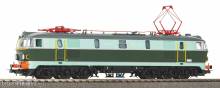 Piko 96339 - E-Lok ET 22 PKP IV