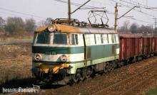 Piko 96344 - Sound-E-Lok ET 22 PKP V, inkl. PIKO Sound-Decoder