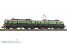 Piko 96386 - E-Lok ET41 PKP IV