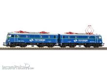 Piko 96395 - E-Lok ET41 PKP Cargo VI