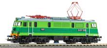 Piko 96397 - E-Lok EU07 PKP V