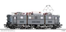 Tillig 96401 - Elektrolokomotive DRG
