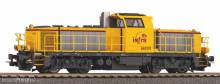 Piko 96488 - Diesellok BB 60000 Infra SNCF VI