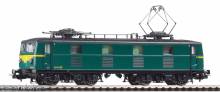 Piko 96553 - E-Lok Rh 2800 / 120001 SNCB III Wechselstromversion