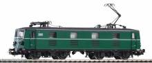 Piko 96556 - E-Lok Rh 2802 V5 / Sound