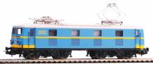 Piko 96564 - E-Lok Rh 2800 + DSS PluX22