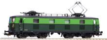 Piko 96567 - E-Lok Rh 2800 / 120003 SNCB IV Wechselstromversion