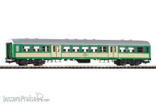 Piko 96662 - Nahverkehrswagen 120A PKP V
