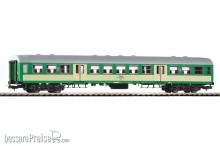 Piko 96663 - Nahverkehrswagen 120A PKP V