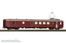 Piko 96677 - EW I-Wagen Speisewagen SBB-H V