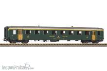Piko 96764 - Personenwagen EW I 1. Klasse alte Schrift SBB IV