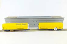 Lux 9679 - N-3er Packung 02 (Art.-Nr. 9070, 9470 + 9310.7 als Set).