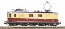 Piko 96889 - E-Lok Re 4/4 10033 TEE SBB IV