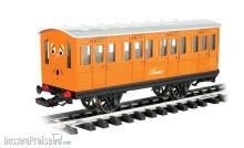 Bachmann 97001 - Annie Coach