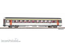 Piko 97138 - Perswg. Corail 1.Kl. SNCF IV