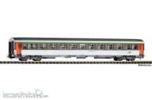 Piko 97141 - Perswg. Corail 2.Kl. SNCF IV