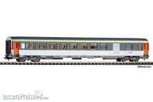 Piko 97142 - Packwg. Corail SNCF IV