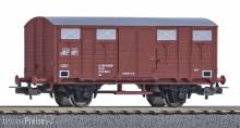 Piko 97155 - Gedeckter Güterwagen FS IV