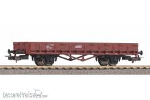 Piko 97156 - Niederbordwagen FS IV