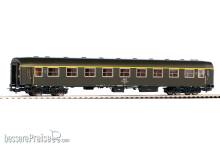 Piko 97180 - Personenwagen 112A PKP V