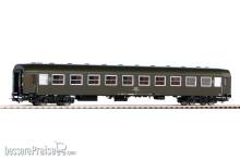Piko 97181 - Personenwagen 111A PKP V