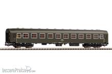 Piko 97182 - Personenwagen 111A PKP V