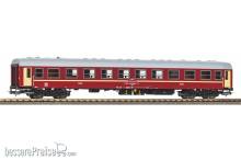 Piko 97185 - Speisewagen 113A PR VI