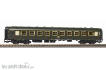 Piko 97187 - Liegewagen 110A PKP IV