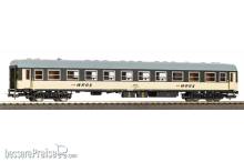 Piko 97188 - Speisewagen 113AM PKP V
