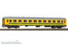 Piko 97189 - Dienst-Liegewagen 110A PKP IV