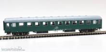 Igra Model 97200027 - Personenwagen Bp Praha 2
