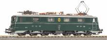 Piko 97219 - E-Lok Ae 6/6 Uri SBB VI