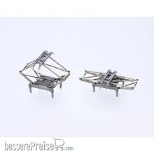 Tomytec 972383 - 0238 Pantograph PG16