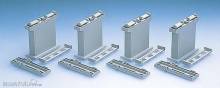 Tomytec 973048 - Pfeiler-Set