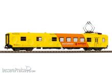Piko 97318 - EW I-Wagen Speisewagen Mitropa BLS V