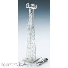 Tomytec 973205 - Flutlichtmast