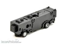 Tomytec 973662 - Antriebseinheit Bus-System
