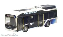 Tomytec 973977 - Bus-System, Toyota Sora