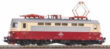 Piko 97401 - E-Lok BR S499.02 CSD IV Wechselstromversion