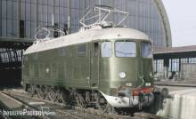 Piko 97500 - E-Lok Rh 1000 NS III