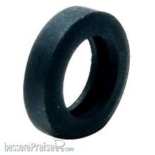 Tomytec 975078 - Bus-System, Ersatzreifen 6,5 x 50 mm, 12 Stück
