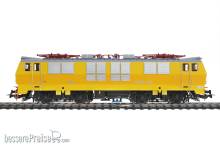 Piko 97526 - E-Lok EP09 PKP V + DSS PluX22
