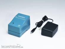 Tomytec 975297 - Stromanschluss für Schaltboxen